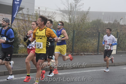 La Fleuryssoise2025/FLEURY2025_03930.JPG